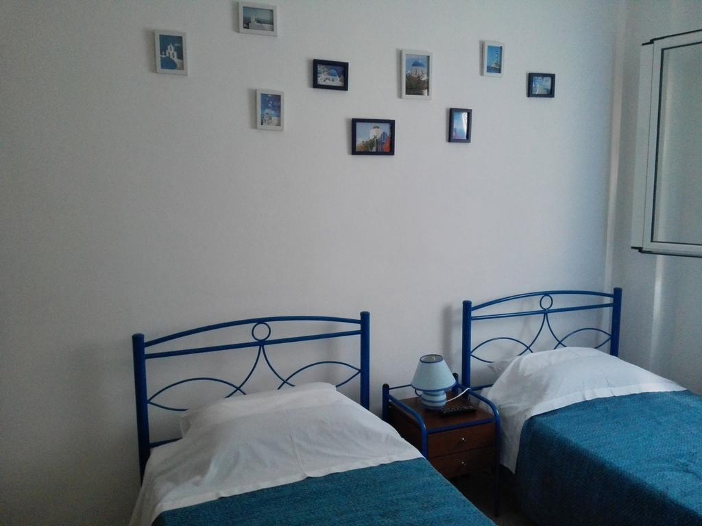 Cosy Apartment Pinotsi Atenas Exterior foto